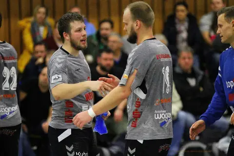 H1 - TV Mundenheim 14.12.19, Foto 76 von 82