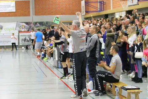 H1 - TV Mundenheim 14.12.19, Foto 77 von 82