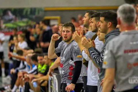 H1 - TV Mundenheim 14.12.19, Foto 78 von 82