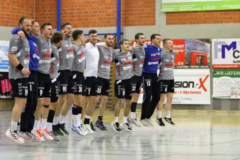 H1 - TV Mundenheim 14.12.19, Foto 80 von 82