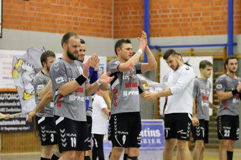 H1 - TV Mundenheim 14.12.19, Foto 82 von 82
