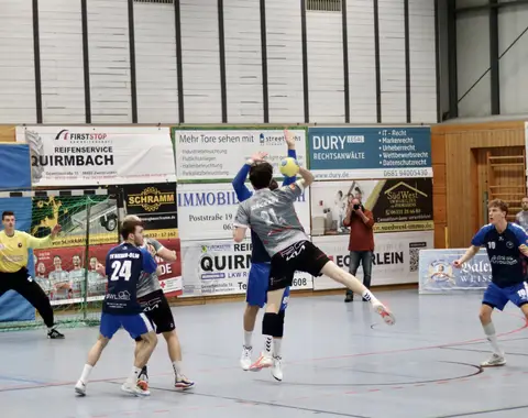 H1 - TV Nieder-Olm 2023, Foto 4 von 21