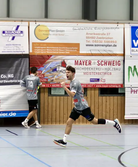 H1 - TV Nieder-Olm 2023, Foto 11 von 21