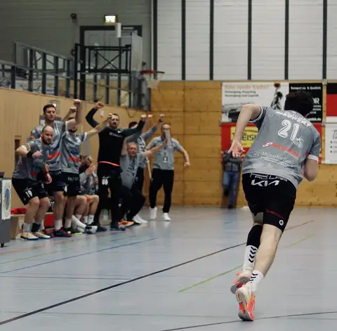H1 - TV Nieder-Olm 2023, Foto 14 von 21
