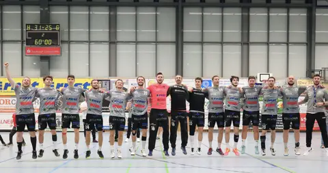 H1 - TV Nieder-Olm 2023, Foto 20 von 21