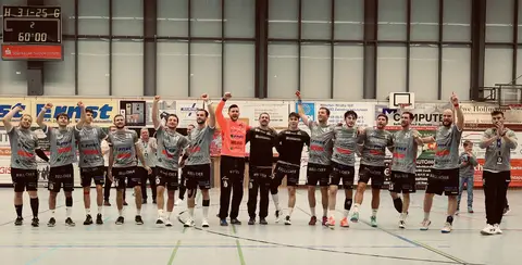 H1 - TV Nieder-Olm 2023, Foto 21 von 21