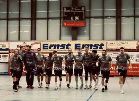 H1 - TV Nieder-Olm, Foto 1 von 58