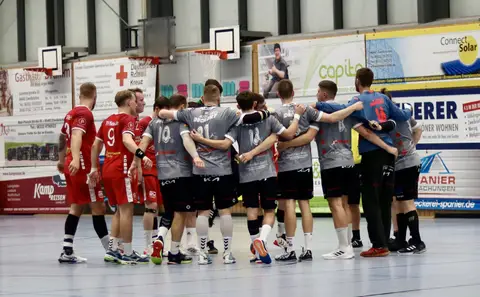 H1 - TV Nieder-Olm, Foto 2 von 58