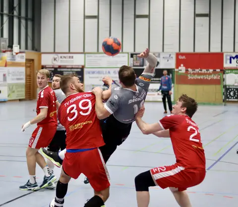 H1 - TV Nieder-Olm, Foto 7 von 58