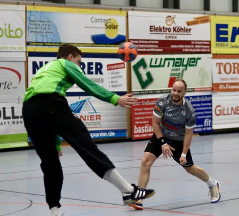 H1 - TV Nieder-Olm, Foto 10 von 58