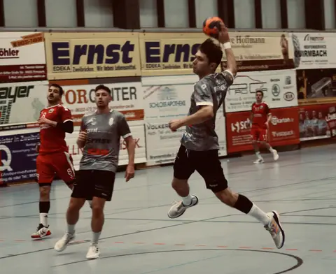H1 - TV Nieder-Olm, Foto 11 von 58