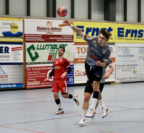 H1 - TV Nieder-Olm, Foto 12 von 58