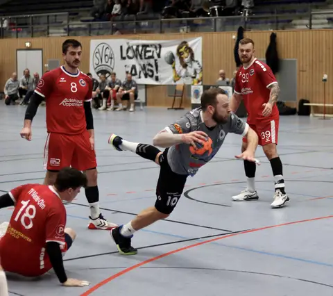 H1 - TV Nieder-Olm, Foto 18 von 58