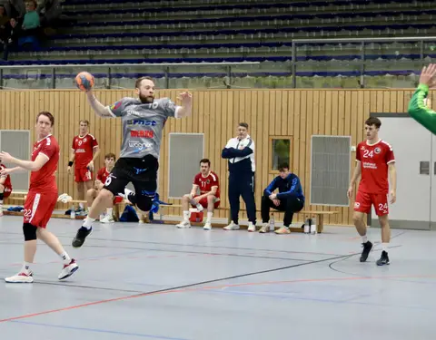 H1 - TV Nieder-Olm, Foto 20 von 58