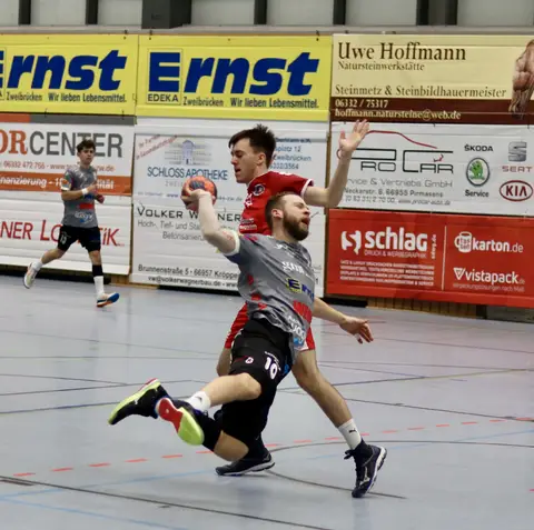 H1 - TV Nieder-Olm, Foto 24 von 58
