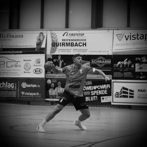 H1 - TV Nieder-Olm, Foto 39 von 58