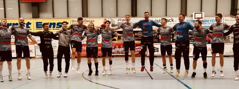 H1 - TV Nieder-Olm, Foto 58 von 58