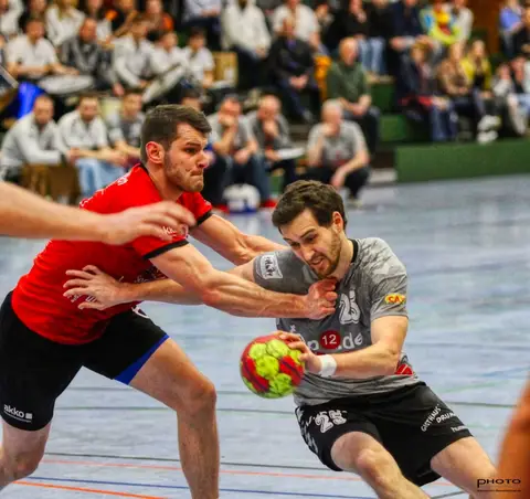 H1 - TV Offenbach 08-03-2020, Foto 6 von 33