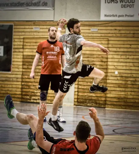 H1 - TV Offenbach 08-03-2020, Foto 11 von 33