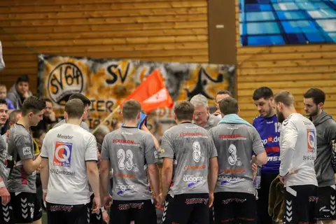 H1 - TV Offenbach 08-03-2020, Foto 12 von 33