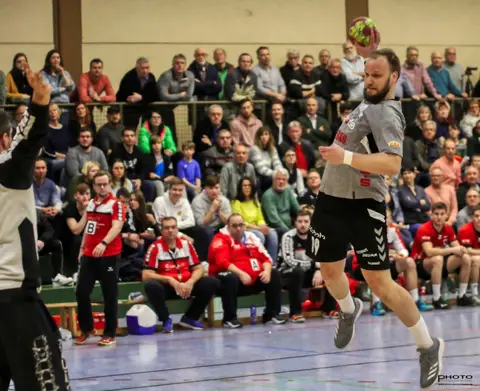 H1 - TV Offenbach 08-03-2020, Foto 15 von 33