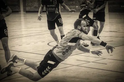 H1 - TV Offenbach 08-03-2020, Foto 16 von 33