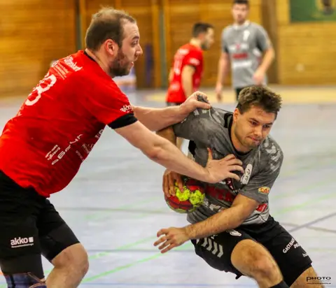 H1 - TV Offenbach 08-03-2020, Foto 18 von 33