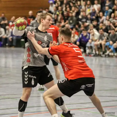 H1 - TV Offenbach 08-03-2020, Foto 19 von 33