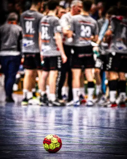 H1 - TV Offenbach 08-03-2020, Foto 20 von 33