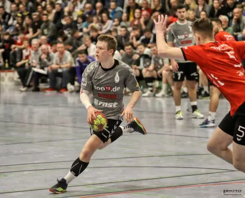 H1 - TV Offenbach 08-03-2020, Foto 21 von 33