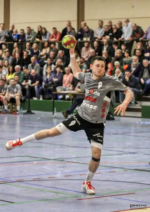 H1 - TV Offenbach 08-03-2020, Foto 23 von 33
