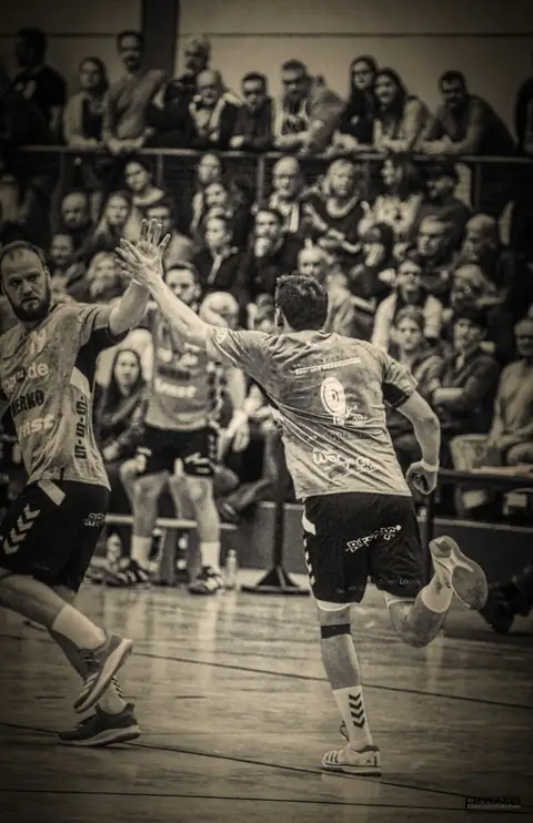 H1 - TV Offenbach 08-03-2020, Foto 24 von 33
