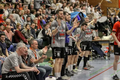 H1 - TV Offenbach 08-03-2020, Foto 26 von 33