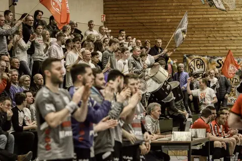 H1 - TV Offenbach 08-03-2020, Foto 27 von 33