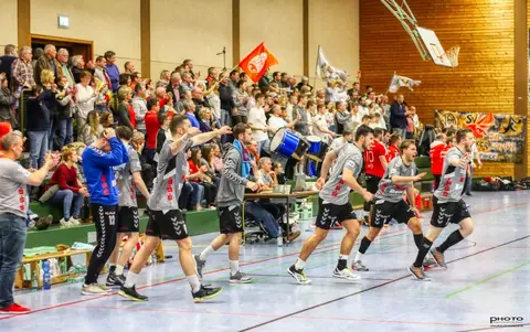 H1 - TV Offenbach 08-03-2020, Foto 28 von 33