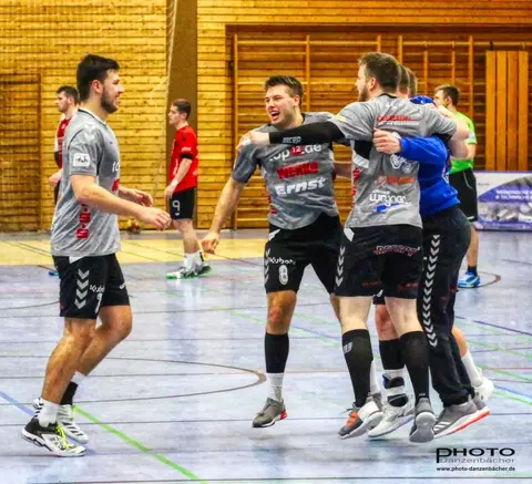 H1 - TV Offenbach 08-03-2020, Foto 29 von 33