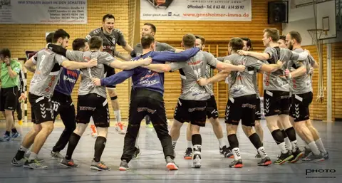 H1 - TV Offenbach 08-03-2020, Foto 30 von 33