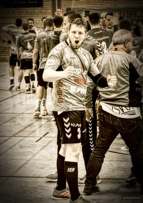 H1 - TV Offenbach 08-03-2020, Foto 31 von 33