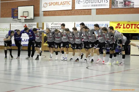 H1 - TV Offenbach 12-10-2019, Foto 1 von 37