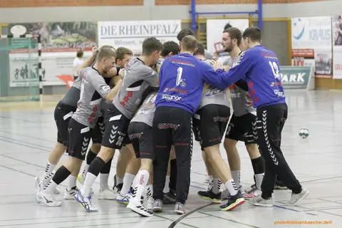 H1 - TV Offenbach 12-10-2019, Foto 2 von 37
