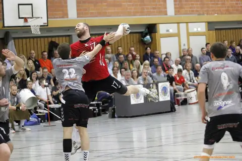 H1 - TV Offenbach 12-10-2019, Foto 4 von 37