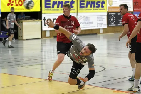 H1 - TV Offenbach 12-10-2019, Foto 6 von 37