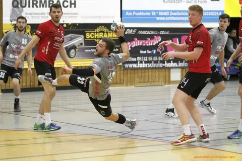 H1 - TV Offenbach 12-10-2019, Foto 8 von 37