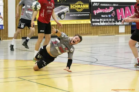 H1 - TV Offenbach 12-10-2019, Foto 9 von 37