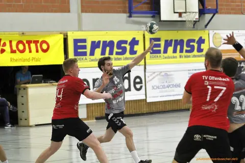 H1 - TV Offenbach 12-10-2019, Foto 12 von 37