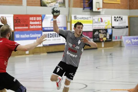 H1 - TV Offenbach 12-10-2019, Foto 13 von 37