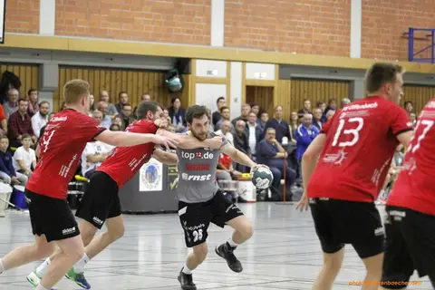 H1 - TV Offenbach 12-10-2019, Foto 18 von 37