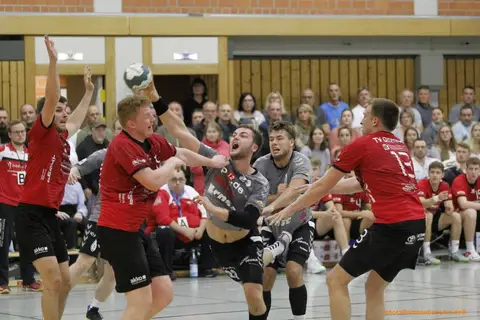 H1 - TV Offenbach 12-10-2019, Foto 20 von 37