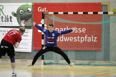 H1 - TV Offenbach 12-10-2019, Foto 24 von 37