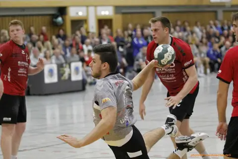 H1 - TV Offenbach 12-10-2019, Foto 26 von 37